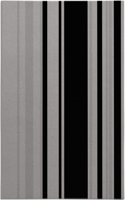 vertical rug - item 98922