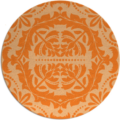 dallam rug - item 989236