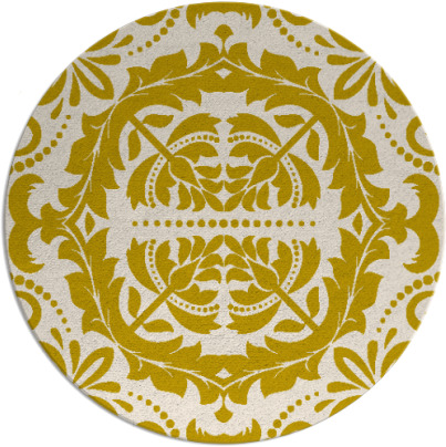 dallam rug - item 989237