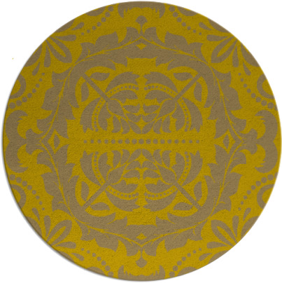 dallam rug - item 989240