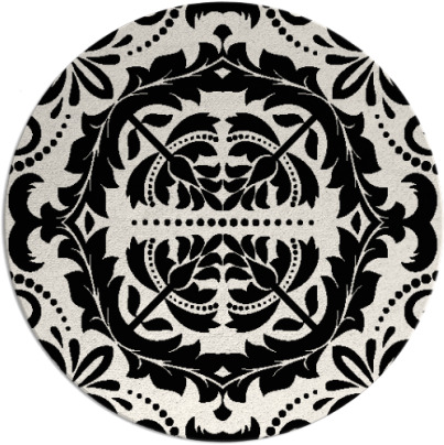 dallam rug - item 989245