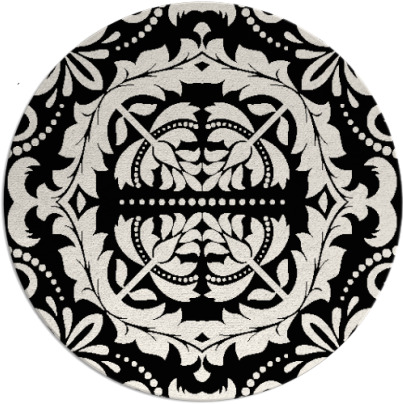 dallam rug - item 989246