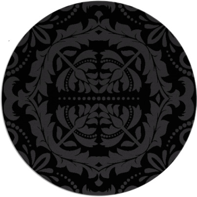dallam rug - item 989248