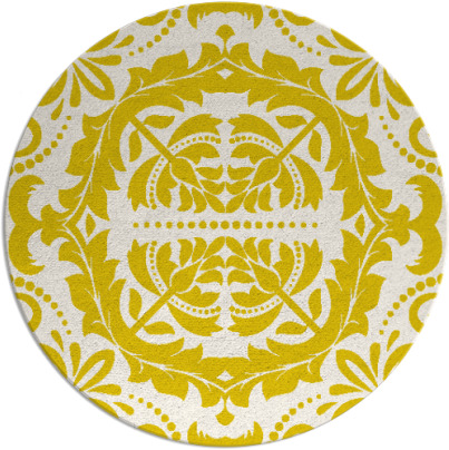 dallam rug - item 989249