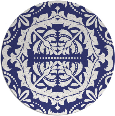 dallam rug - item 989254