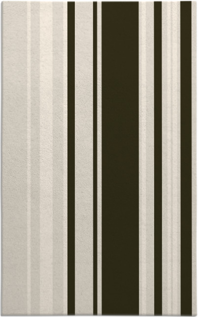 vertical rug - item 98926