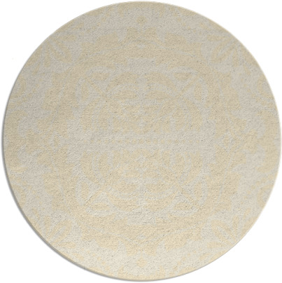 dallam rug - item 989260