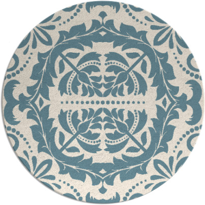 dallam rug - item 989261