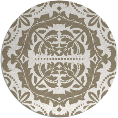 dallam rug - item 989265