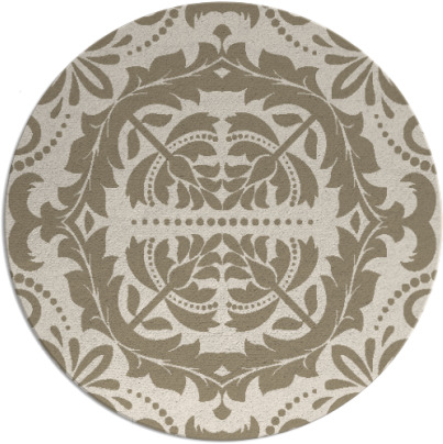dallam rug - item 989267