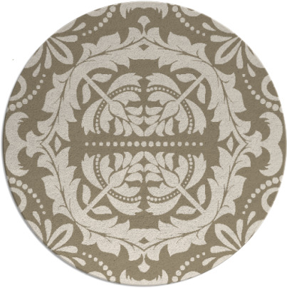dallam rug - item 989268