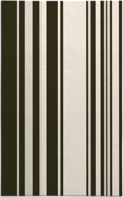 vertical rug - item 98927