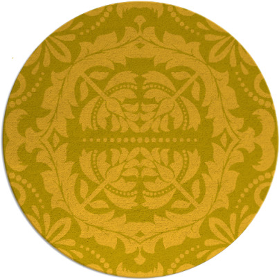 dallam rug - item 989271