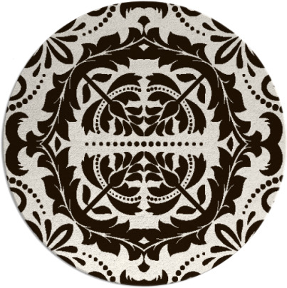 dallam rug - item 989277