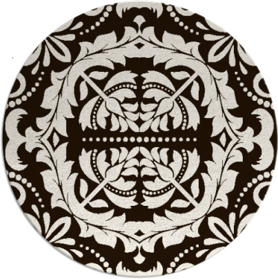 dallam rug - item 989278