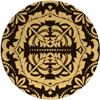 dallam rug - item 989280