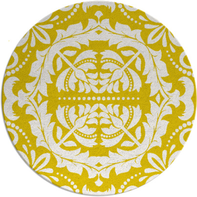 dallam rug - item 989281