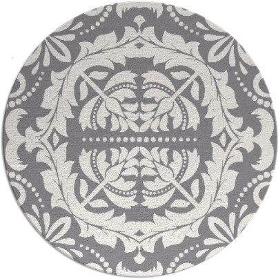 dallam rug - item 989283