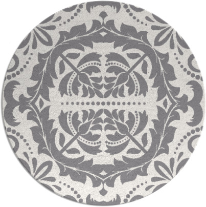 dallam rug - item 989284