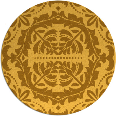 dallam rug - item 989285
