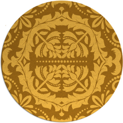 dallam rug - item 989286