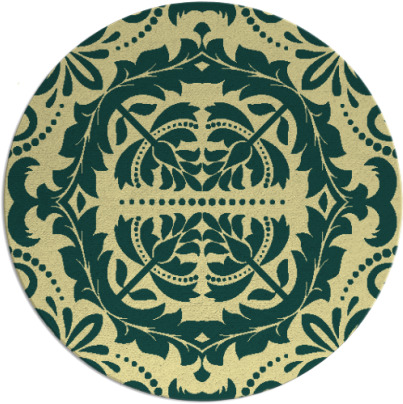 dallam rug - item 989289
