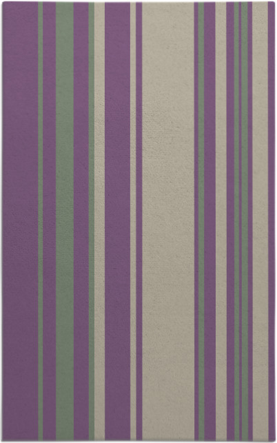 vertical rug - item 98929