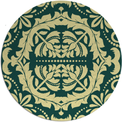 dallam rug - item 989290