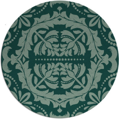 dallam rug - item 989292