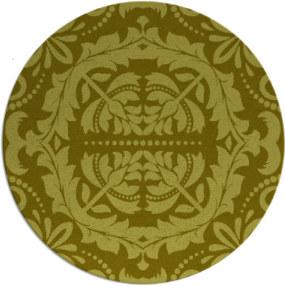 dallam rug - item 989293