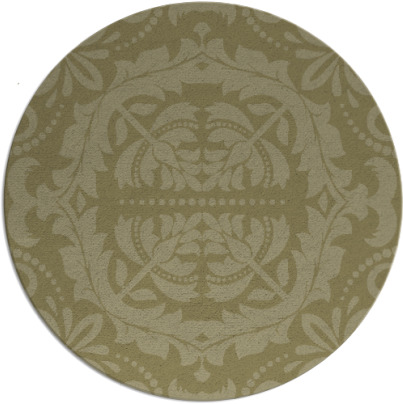 dallam rug - item 989297