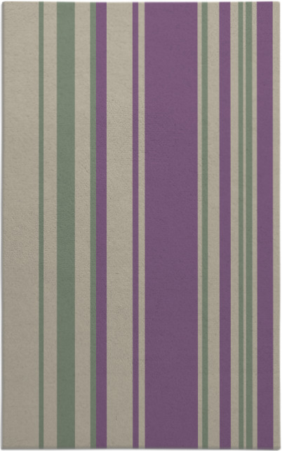 vertical rug - item 98930