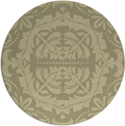 dallam rug - item 989300