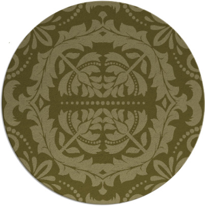 dallam rug - item 989305
