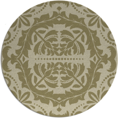 dallam rug - item 989307