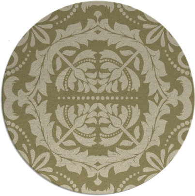 dallam rug - item 989308