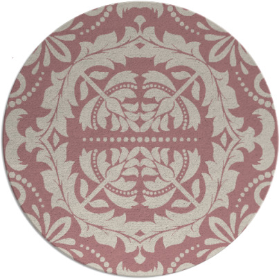 dallam rug - item 989313