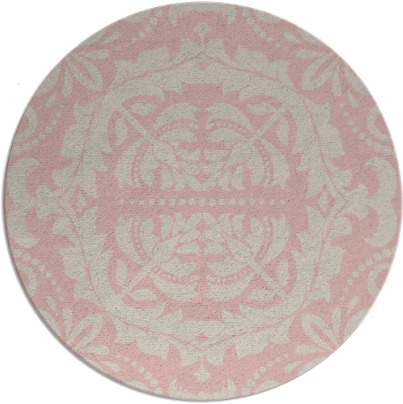 dallam rug - item 989315