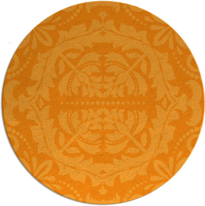 dallam rug - item 989317