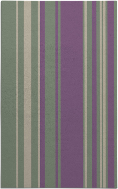 vertical rug - item 98932