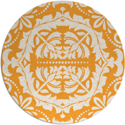 dallam rug - item 989321