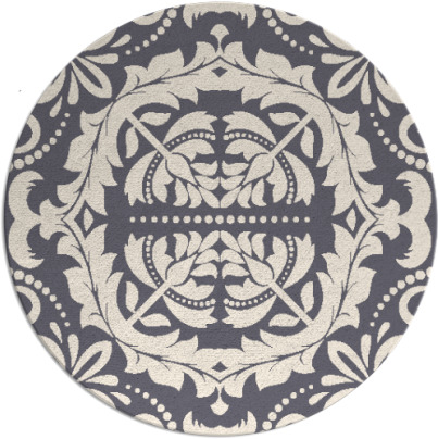 dallam rug - item 989323