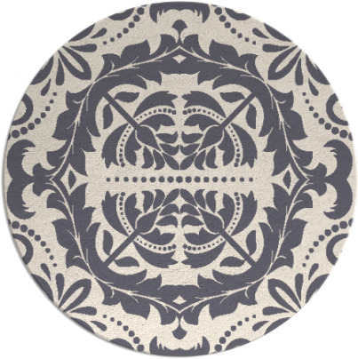 dallam rug - item 989324