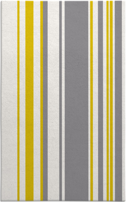 vertical rug - item 98933