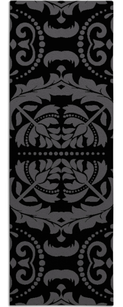 dallam rug - item 989333