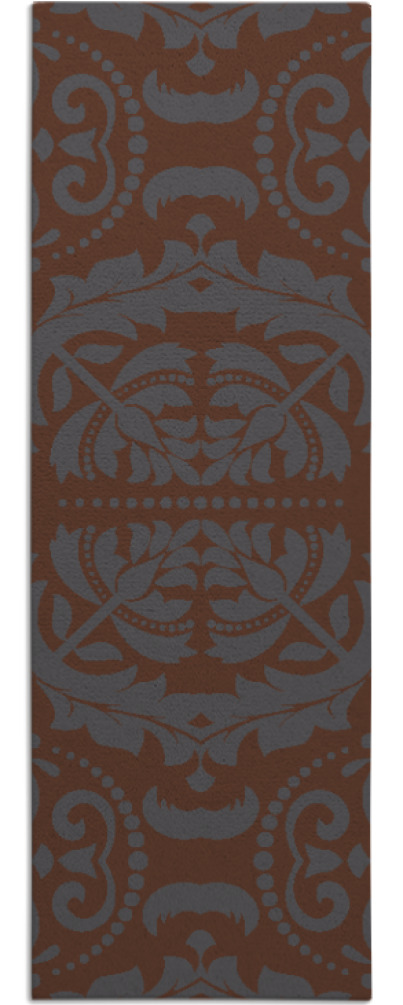dallam rug - item 989335