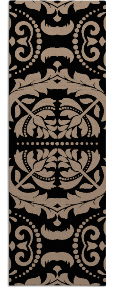 dallam rug - item 989337