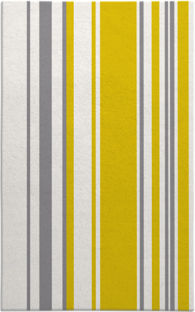 vertical rug - item 98935