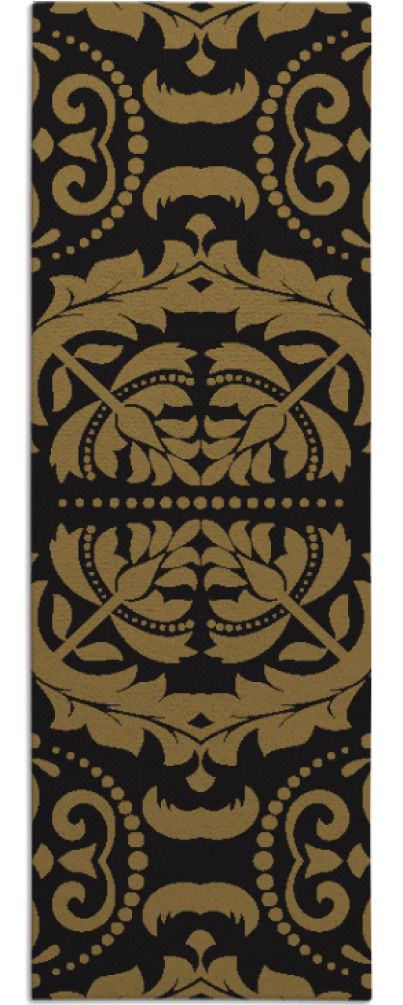 dallam rug - item 989353