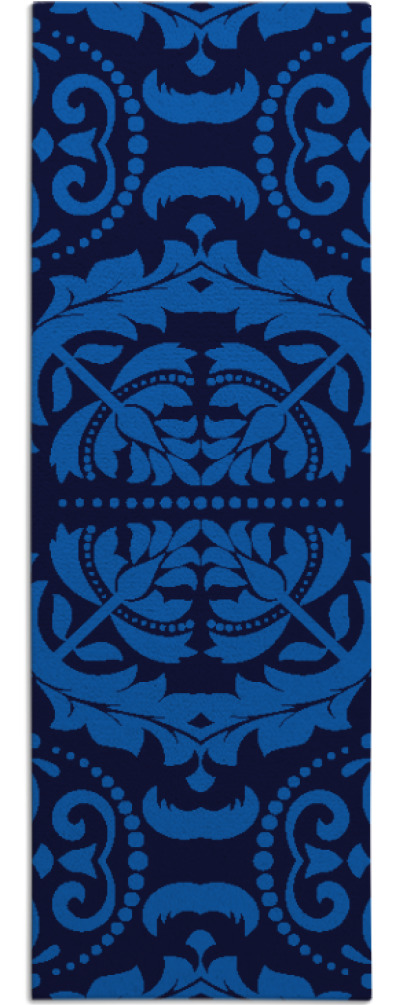 dallam rug - item 989358